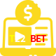 O Cassino T22 Bet também oferece apostas esportivas virtuais!
