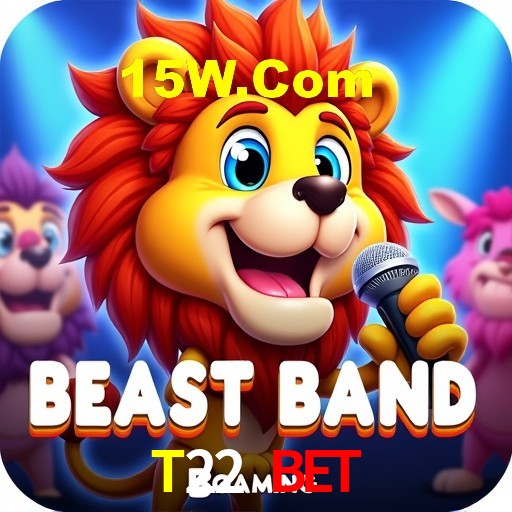 Estatísticas Crash Games T22 Bet