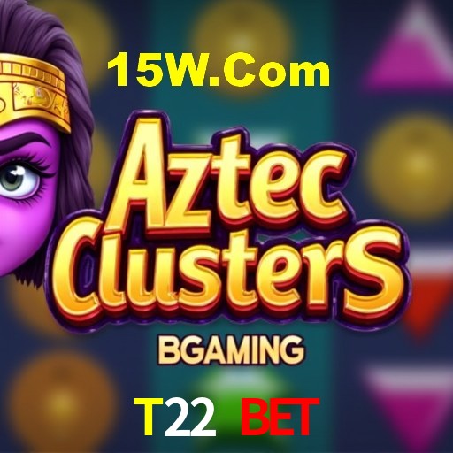 Estratégias Crash Games T22 Bet