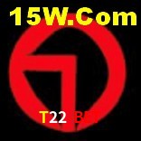 T22 Bet Curitiba - Live Betting