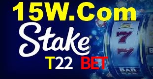 Tournaments T22 Bet