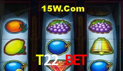 T22 Bet Belo Horizonte - Winners