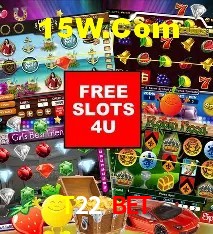 T22 Bet - Winners Celebration
