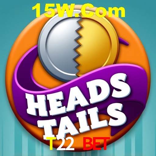 Casino Ao Vivo T22 Bet