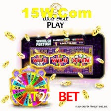 Live Casino T22 Bet
