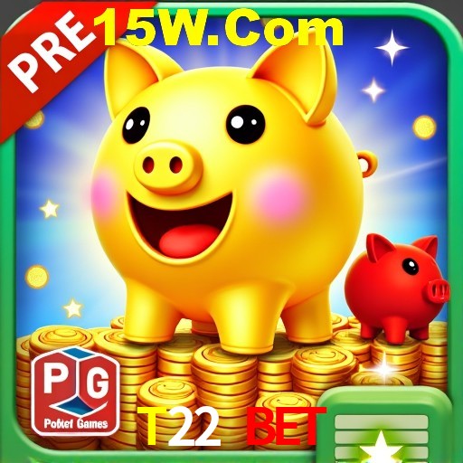 T22 Bet Belo Horizonte - Reivindique Bonus