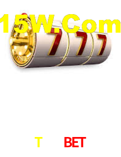 T22.Com