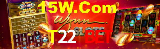 T22.Com