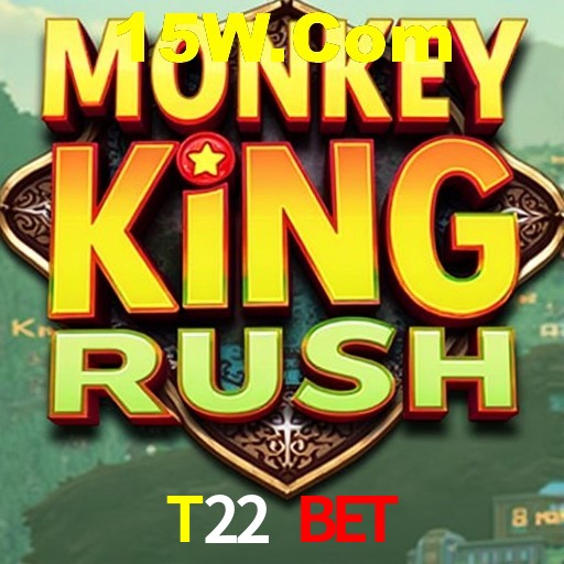 Desvendando o Mundo dos Jogos Virtuais na T22 Bet