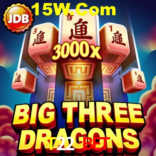 T22 Bet Login