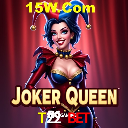 Desvendando o Mundo dos Jogos Virtuais na T22 Bet