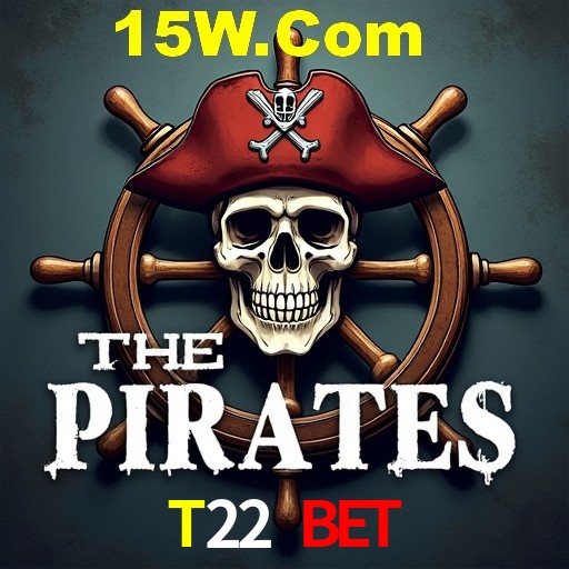 Descubra o Mundo do Cassino Online com T22 Bet