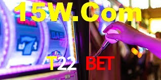 Crash Games Strategies T22 Bet