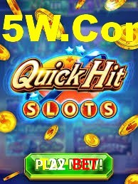 Aviator Game T22 Bet