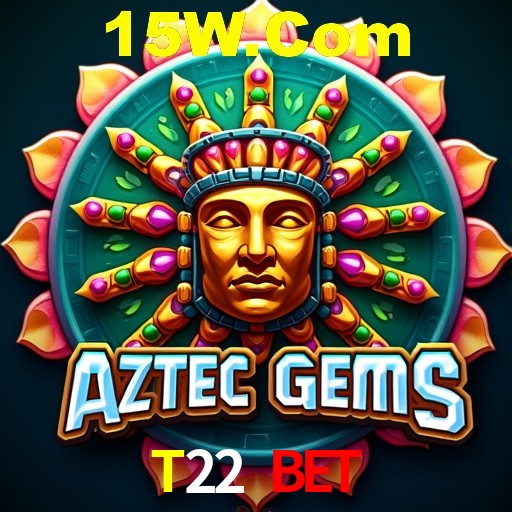 Jogo Aviator T22 Bet