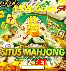 Especiais de Fim de Semana T22 Bet
