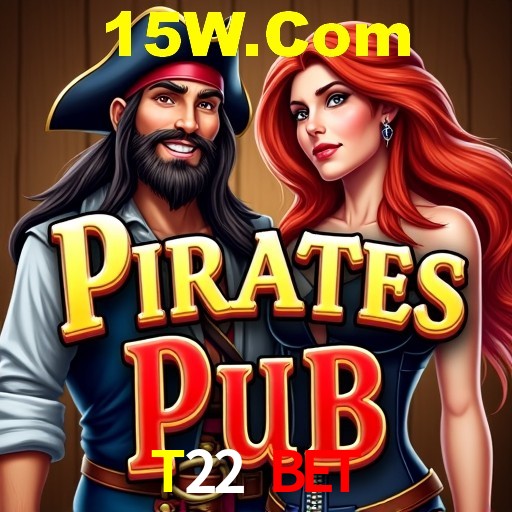 Jogos Exclusivos T22 Bet