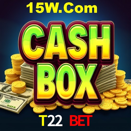 Seasonal Promotions T22 Bet