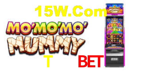 T22 Bet