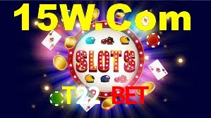 Spaceman Game T22 Bet
