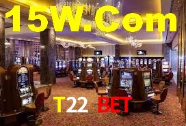 Crash Games Statistics T22 Bet