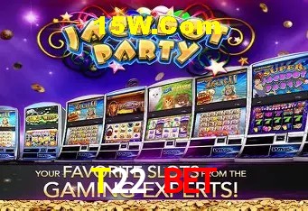 T22 Bet - Rápido Acesse