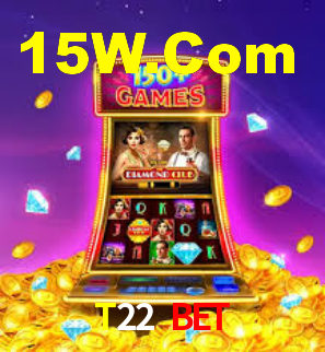 T22 Bet - App Compatibility