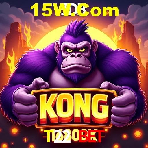 PIX Instantâneo T22 Bet