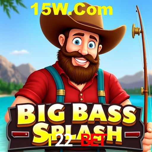 Flash Promotion T22 Bet