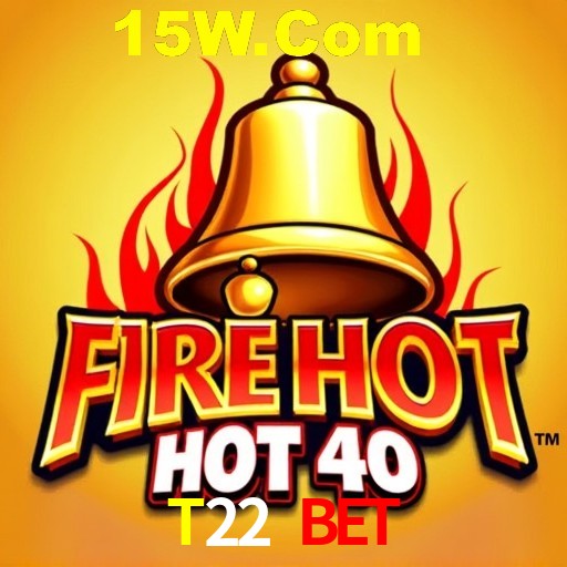 Descubra a Essência do T22 Bet: Nossa História e Compromissos