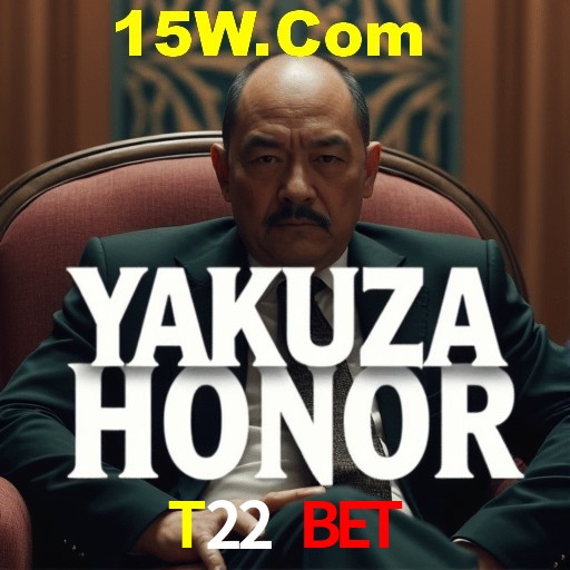 T22.Com