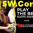 T22 Bet Rio de Janeiro - Slot Strategy