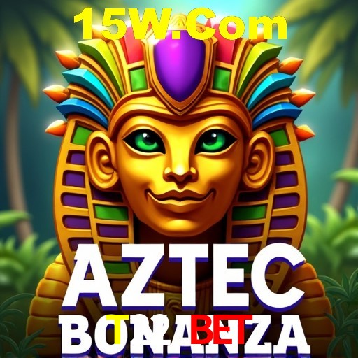 Desvendando o Mundo dos Jogos Virtuais na T22 Bet