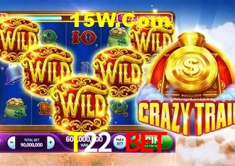 T22 Bet Fortaleza - Reviews