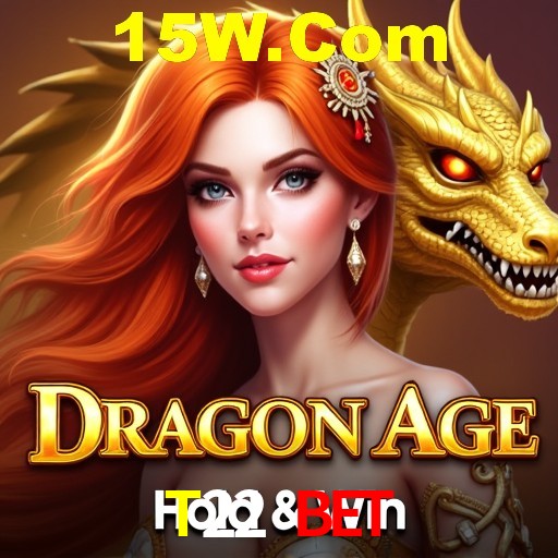 A Revolução dos Aplicativos de Jogos no T22 Bet
