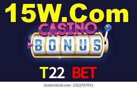 Player Reviews T22 Bet