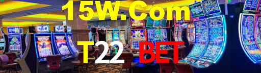 T22 Bet