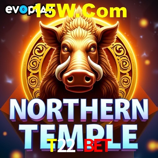 Descubra a Magia dos Jogos de Arcade no T22 Bet