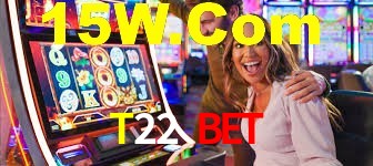 VIP Casino T22 Bet