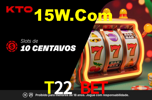 T22 Bet,T22.Com