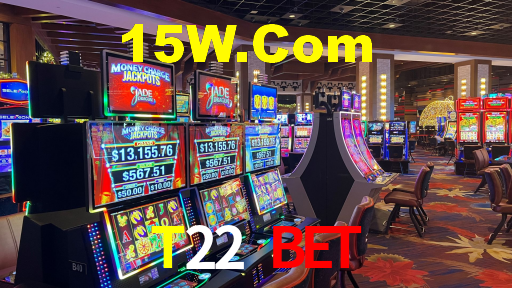 T22 Bet: Jogue Crash e Experimente Alta Recompensa Instantânea