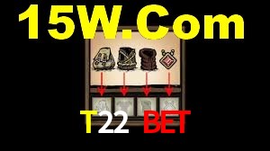Live Casino T22 Bet
