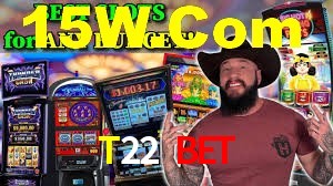 Basketball Betting T22 Bet