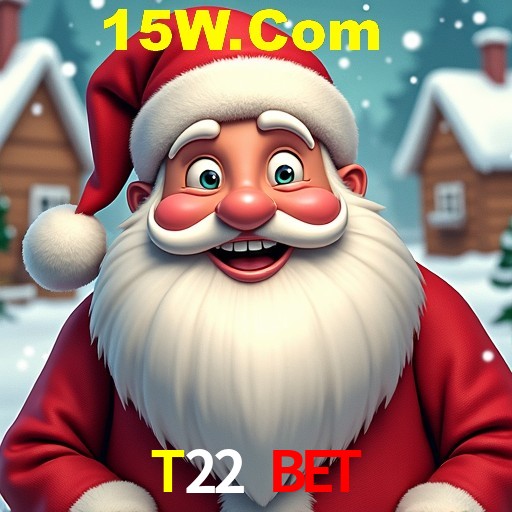 Weekend Specials T22 Bet