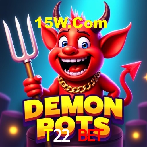 Estatísticas do Jogo T22 Bet