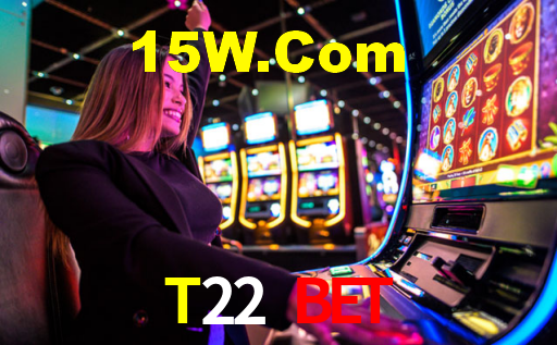 T22.Com