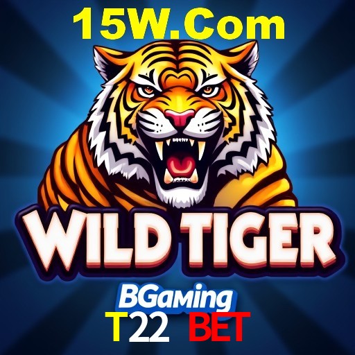 A Experiência Imersiva dos Cassinos Ao Vivo no T22 Bet