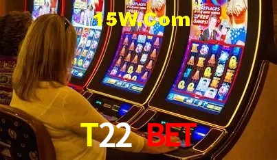 Segurança 2FA T22 Bet