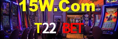 Programa VIP T22 Bet