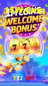2FA Security T22 Bet